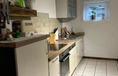 Ferienwohnung-Birlenbach - Foto 10