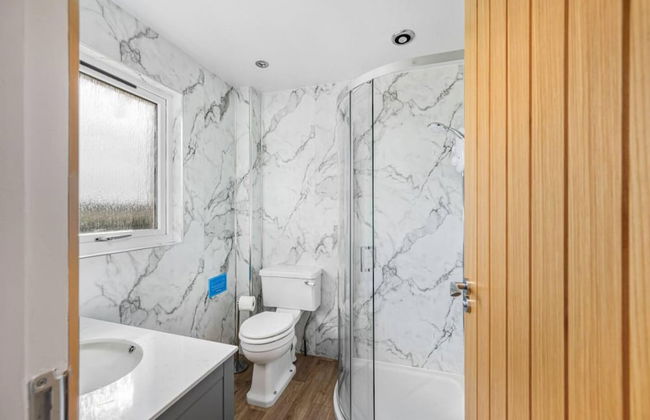 Muirton Cottage - Rural Bliss - Foto 17