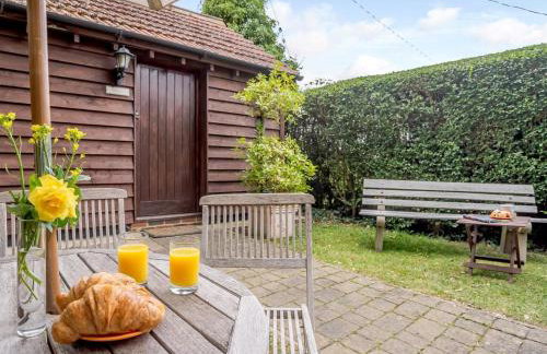 1 Bed in Bedford oc-78984 - Foto 11