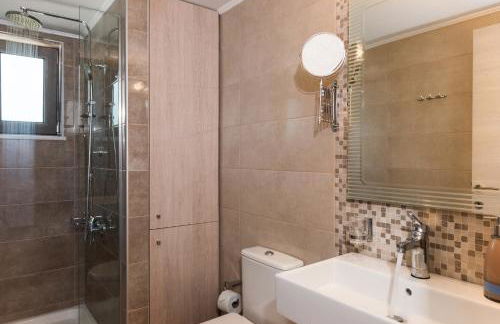 Niovi Seaside Suites - Foto 71