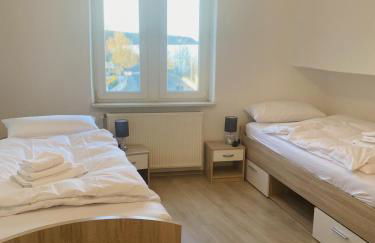 Ferienwohnung direkt am Rhein in Nierstein - Foto 17