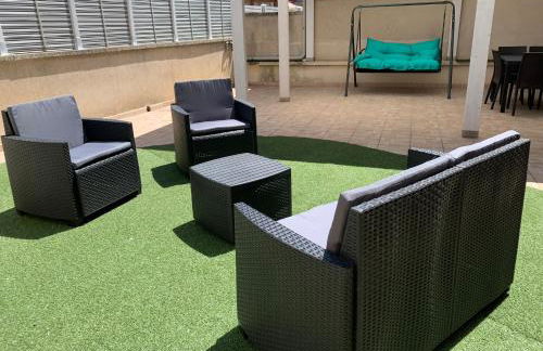 Villetta Butterfly - Foto 19