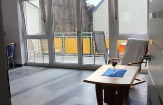 Holiday Home "max & Moritz" - Foto 12