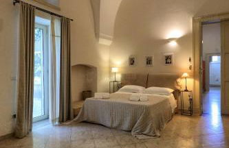 Altra Meta Luxury Palace by LoveSud - Foto 35