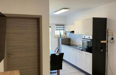 Alte Schlossgärtnerei Bebertal - Foto 9