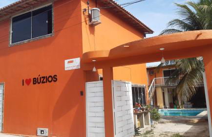 Loft Recanto dos Coelho Ferradura - Foto 1