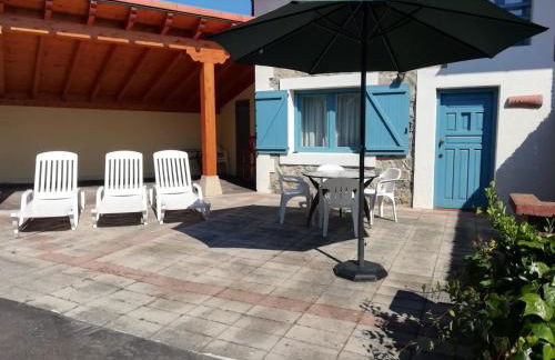 Casa Pedroso - Foto 8