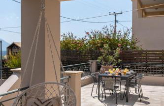 Horizon Apartments - Photo 57