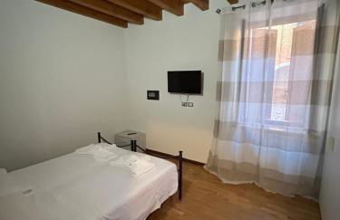 Aparthotel San Valentino - Foto 24