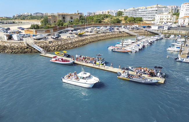 Villa Grace Bay - Foto 57