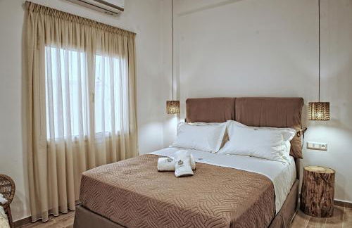 Seashell an Elegant Seafront Villa - Foto 47