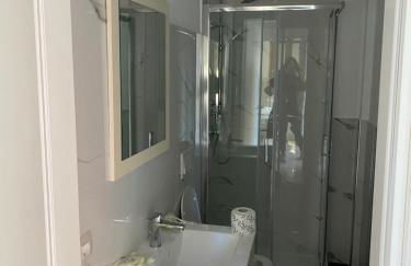 Suite in Città residence - Foto 18