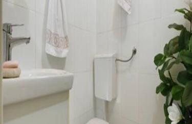 Holiday Home Lišnjak - Foto 15