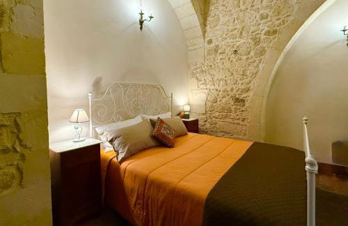 Casa del Borgo - Foto 7