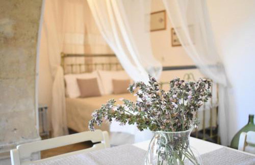 Archontiko tis Irinis - Foto 8