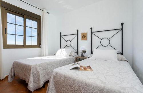 Apartamentos Sierra Tejeda - Photo 147