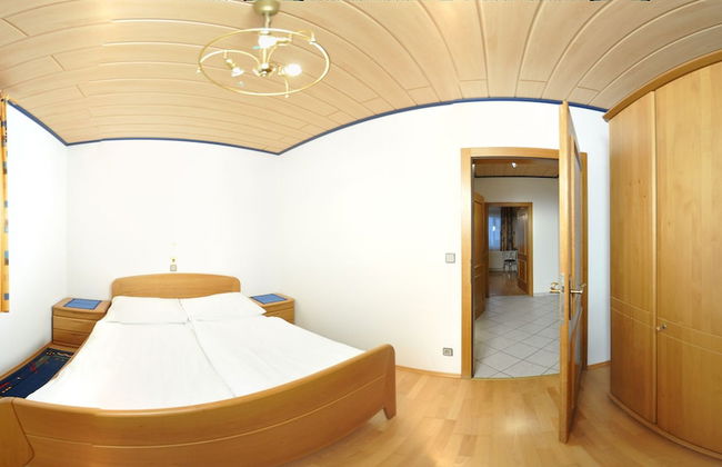 Karglhof - Villa - Foto 4