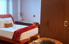 Flat Vinhedo - Photo 14