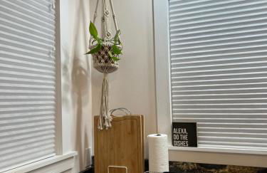 Chalet 86 - 3 Minutes From Whiteface Mountain - Foto 38