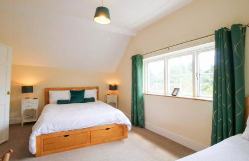 The Laurels - Foto 36