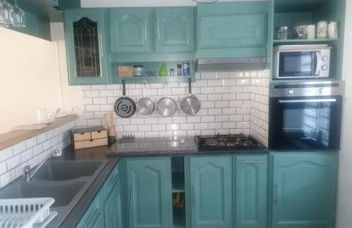 La Planche - Foto 19