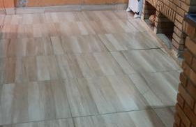 Casa família - Foto 9