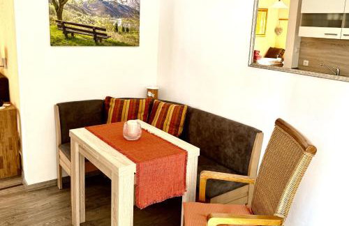 Haus Osterlämmchen - Foto 33