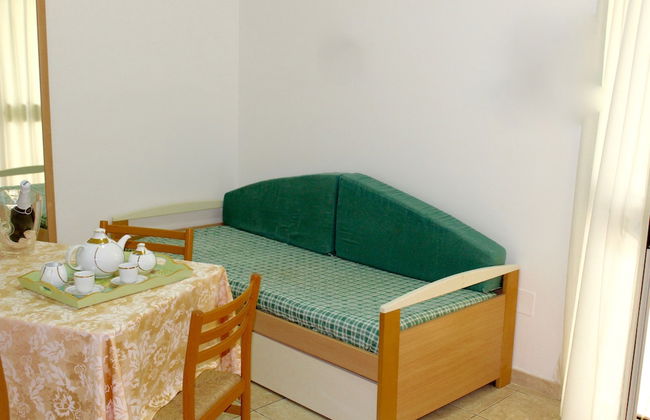 Villaggio Turistico Defensola - Foto 5