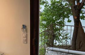 ZenSo Studios - Foto 45