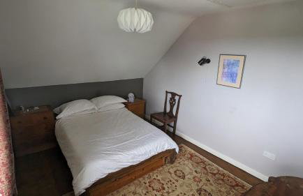 Rose Cottage - Foto 27