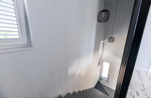 Villa Padelin - Photo 21