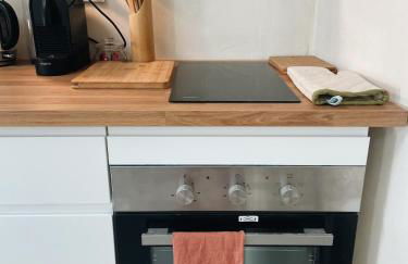 Bonnieux : Loft - La pause - Foto 9