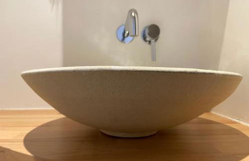 Le Mouton à 5 Pattes Aubagne-Cassis-Aix en Provence - Foto 11