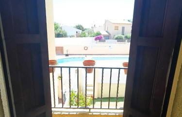 Casa adosada con barbacoa cerca de la playa - Photo 39