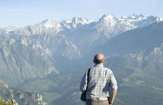 Aptos La Corona-Cabrales-Picos de Europa - Foto 27