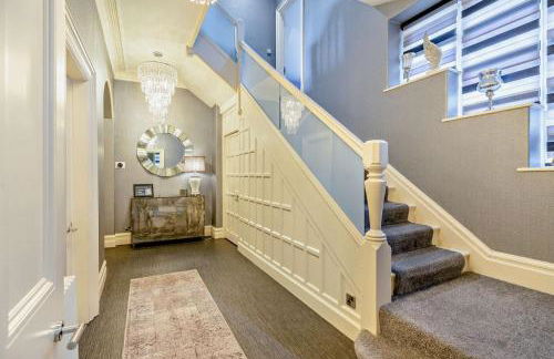 3 Bed in Bowness-on-Windermere oc-91347 - Foto 14