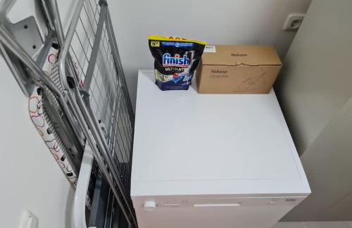 Sweet Home, Central & Quiet - Foto 19