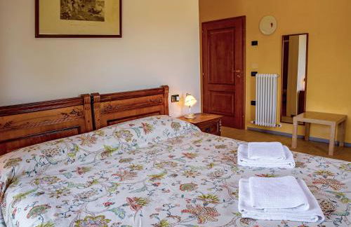 Agriturismo Contea di val d'amone - Photo 33