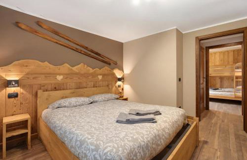 4061 Maison Gerard Torre St Orso - Foto 7