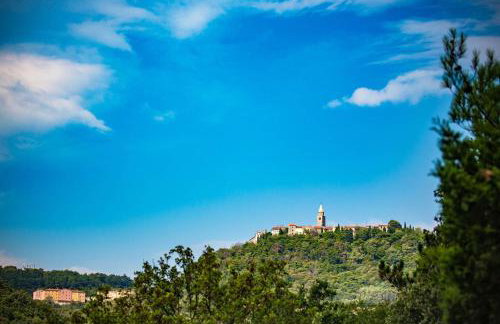 Mondellebotte - Luxus Villa & traumhafter Meerblick - Foto 57