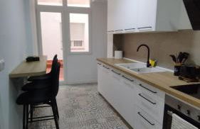 Apartamento Premium con 4 dormitorios y aire acondicionado - Foto 31