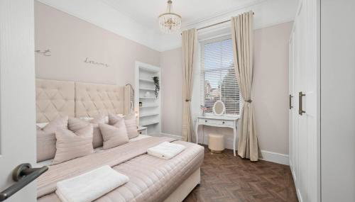 Casa Fresa - Taymouth House - Foto 5, Other