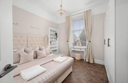 Casa Fresa - Taymouth House - Photo 5