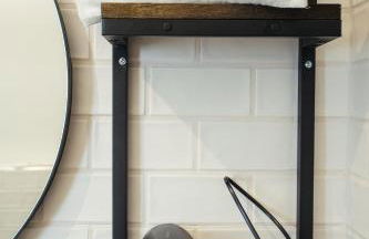 The Brick 194, 7 posti letto - Foto 28