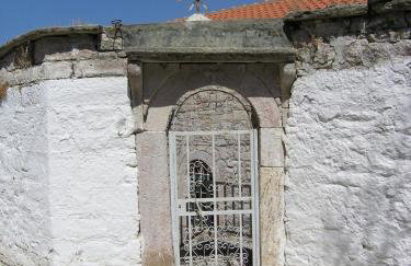 Villa Petri - Foto 36