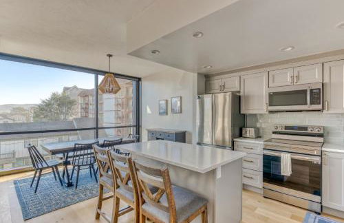 Sand and Sea Condos - Foto 71