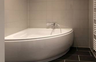 City Appartment 1 Krefeld 20 km DUS Airport Messe - Photo 5