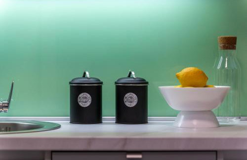 Hica Apartments - Photo 30