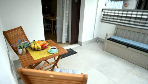 Apartment Tinko, Hvar - Foto 3