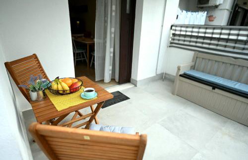 Apartment Tinko, Hvar - Foto 3